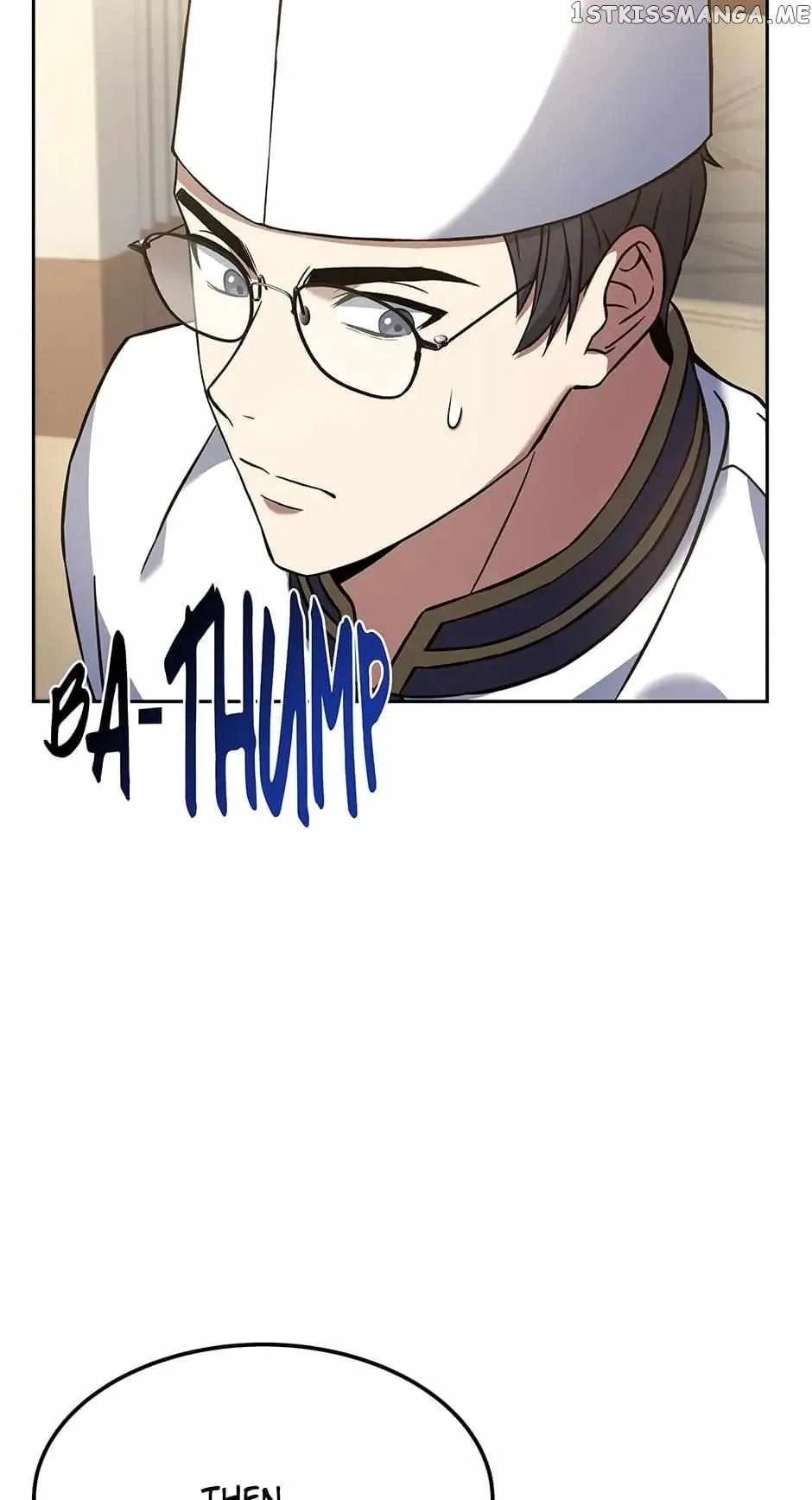 Youngest Chef from the 3rd Rate Hotel Chapter 61 page 68