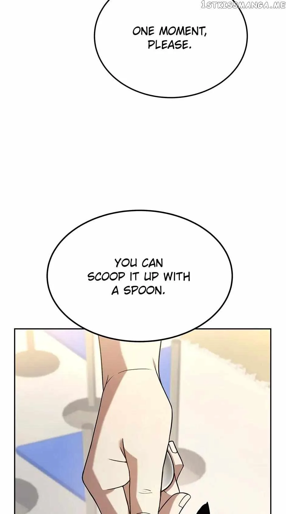 Youngest Chef from the 3rd Rate Hotel Chapter 61 page 54