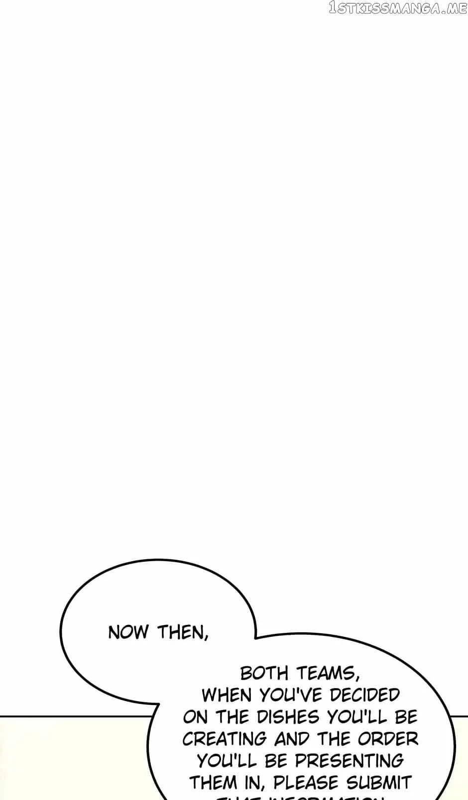 Youngest Chef from the 3rd Rate Hotel Chapter 60 page 74