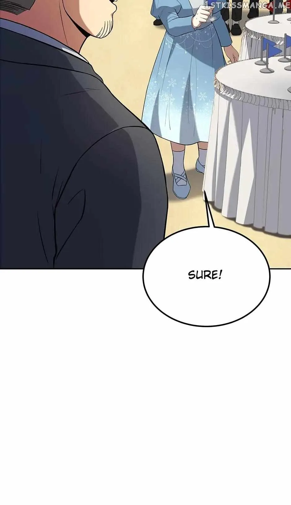 Youngest Chef from the 3rd Rate Hotel Chapter 61 page 74