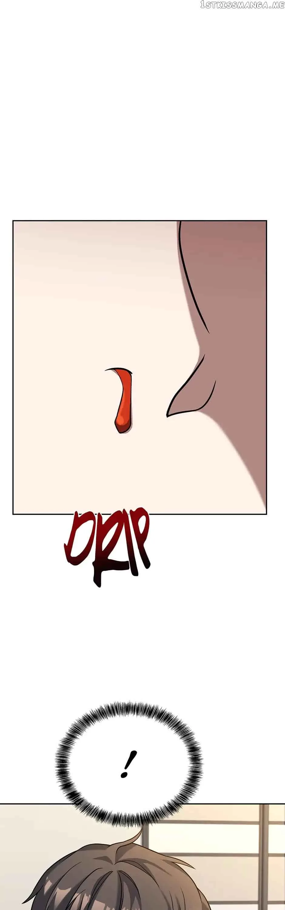 Youngest Chef from the 3rd Rate Hotel Chapter 59 page 27