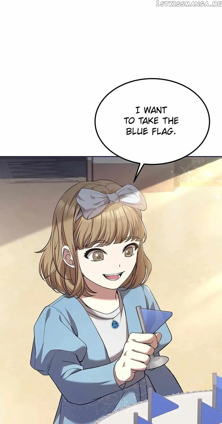 Youngest Chef from the 3rd Rate Hotel Chapter 61 page 70