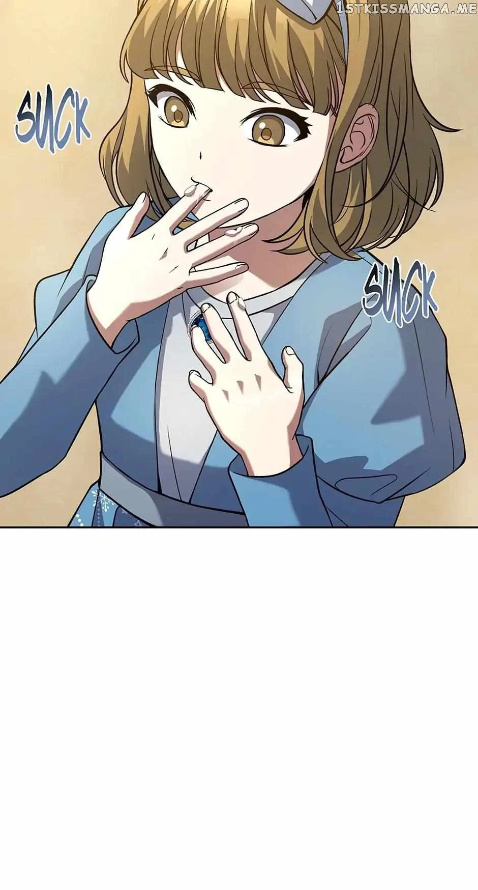 Youngest Chef from the 3rd Rate Hotel Chapter 61 page 46