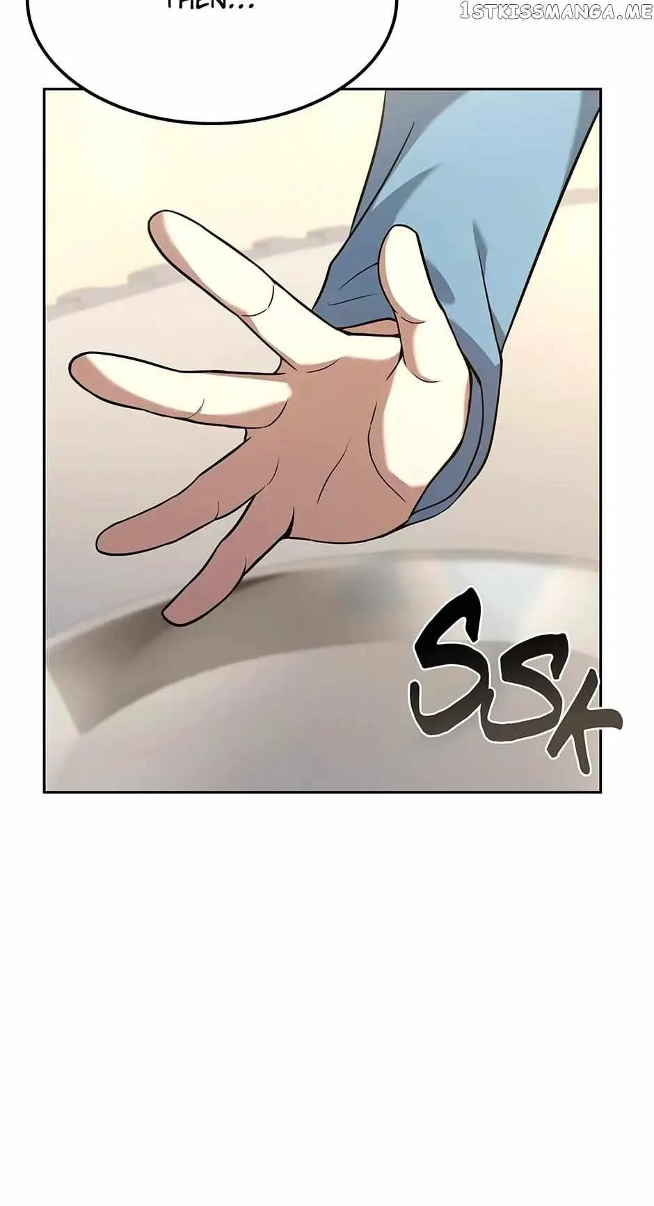 Youngest Chef from the 3rd Rate Hotel Chapter 61 page 69