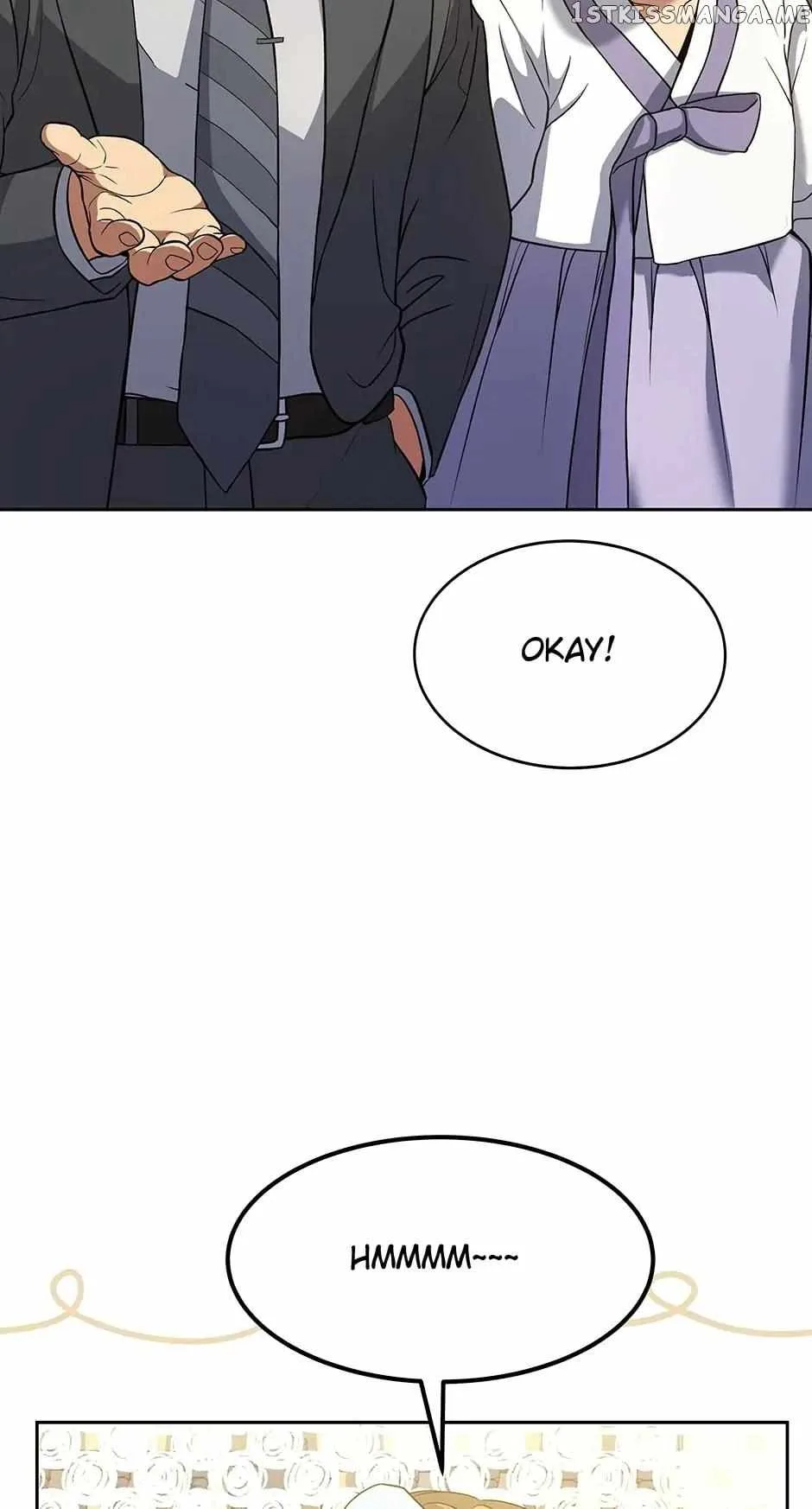 Youngest Chef from the 3rd Rate Hotel Chapter 61 page 65