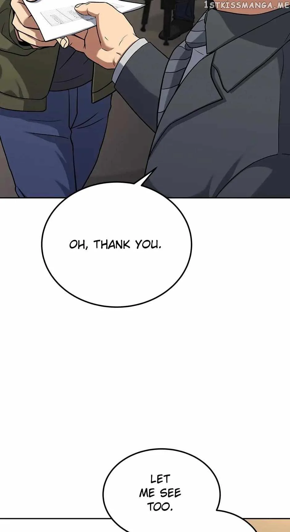 Youngest Chef from the 3rd Rate Hotel Chapter 60 page 80