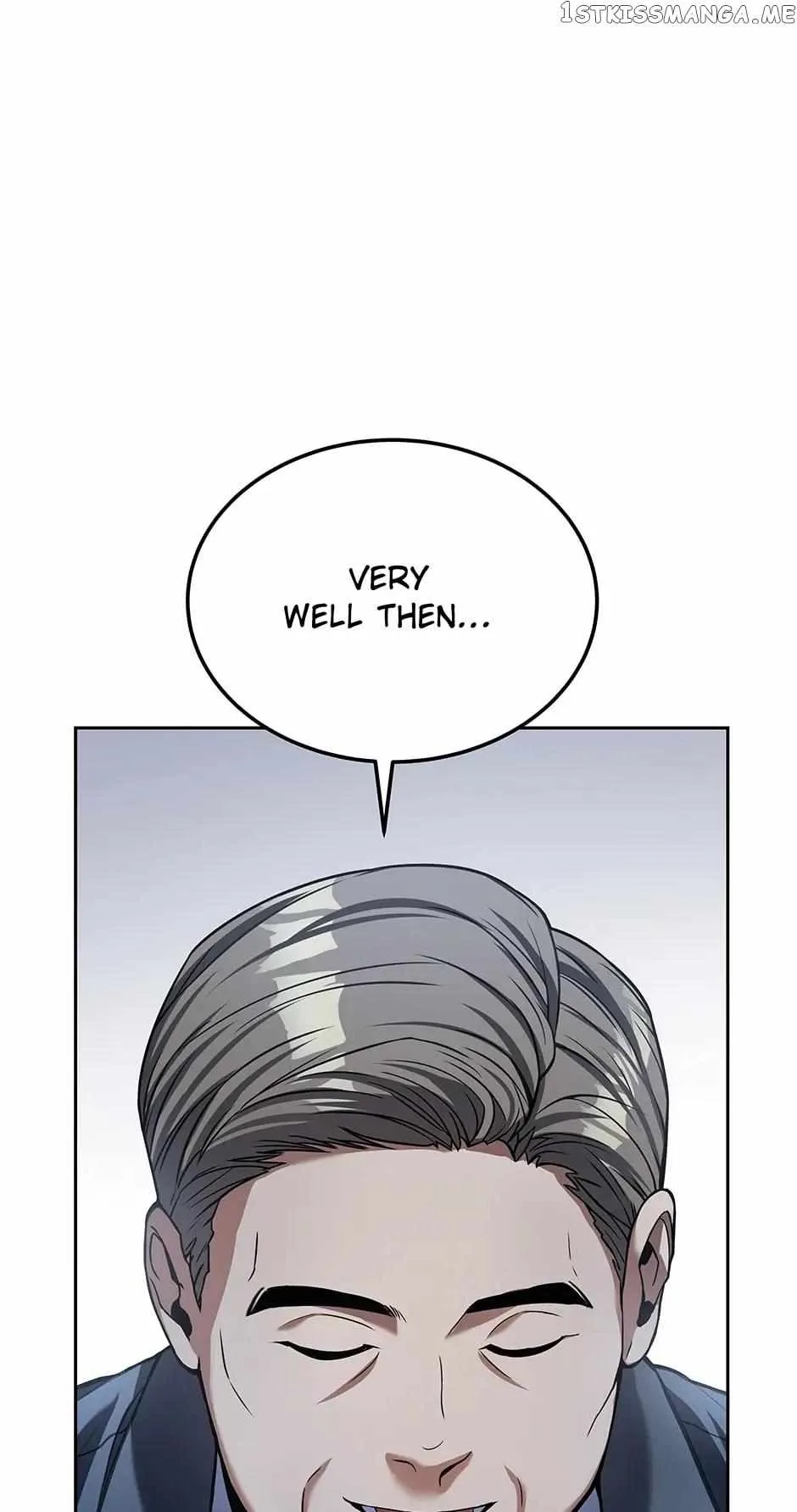Youngest Chef from the 3rd Rate Hotel Chapter 60 page 85