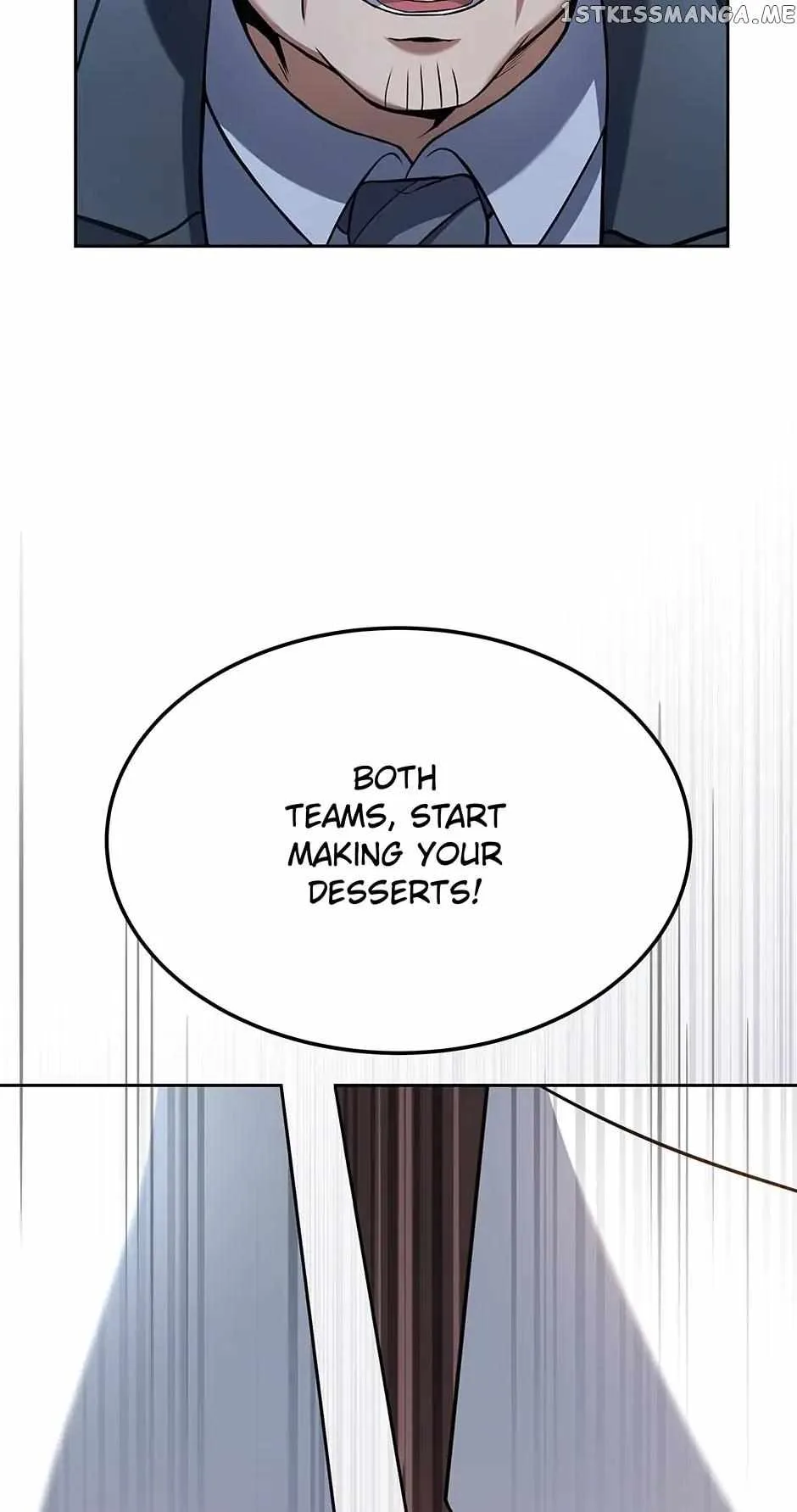 Youngest Chef from the 3rd Rate Hotel Chapter 60 page 86