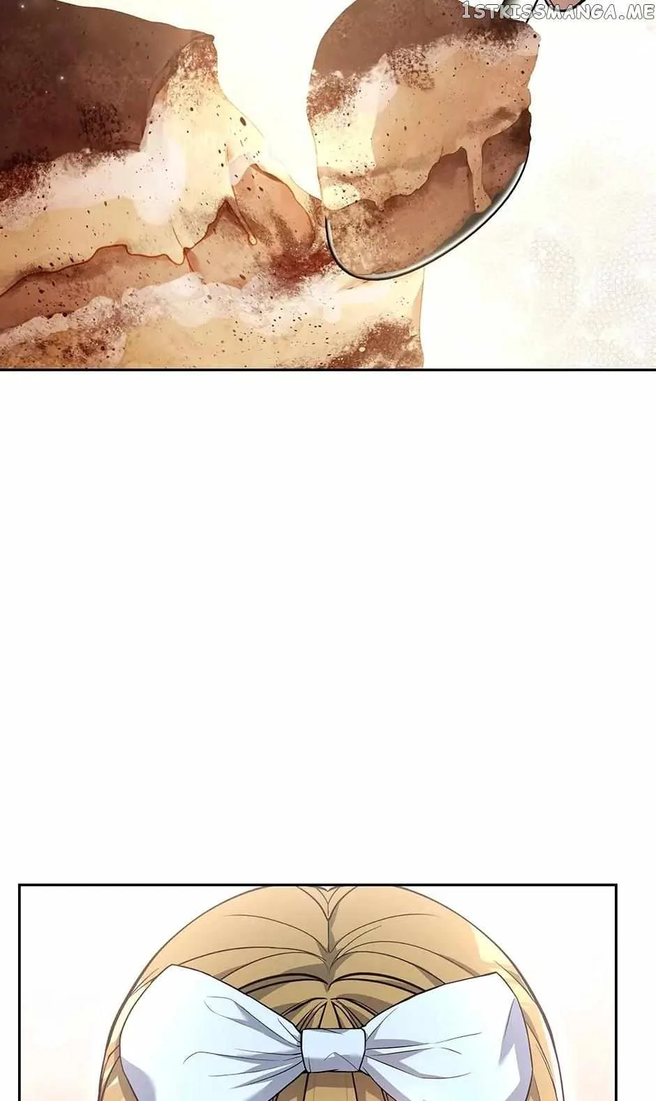 Youngest Chef from the 3rd Rate Hotel Chapter 61 page 58