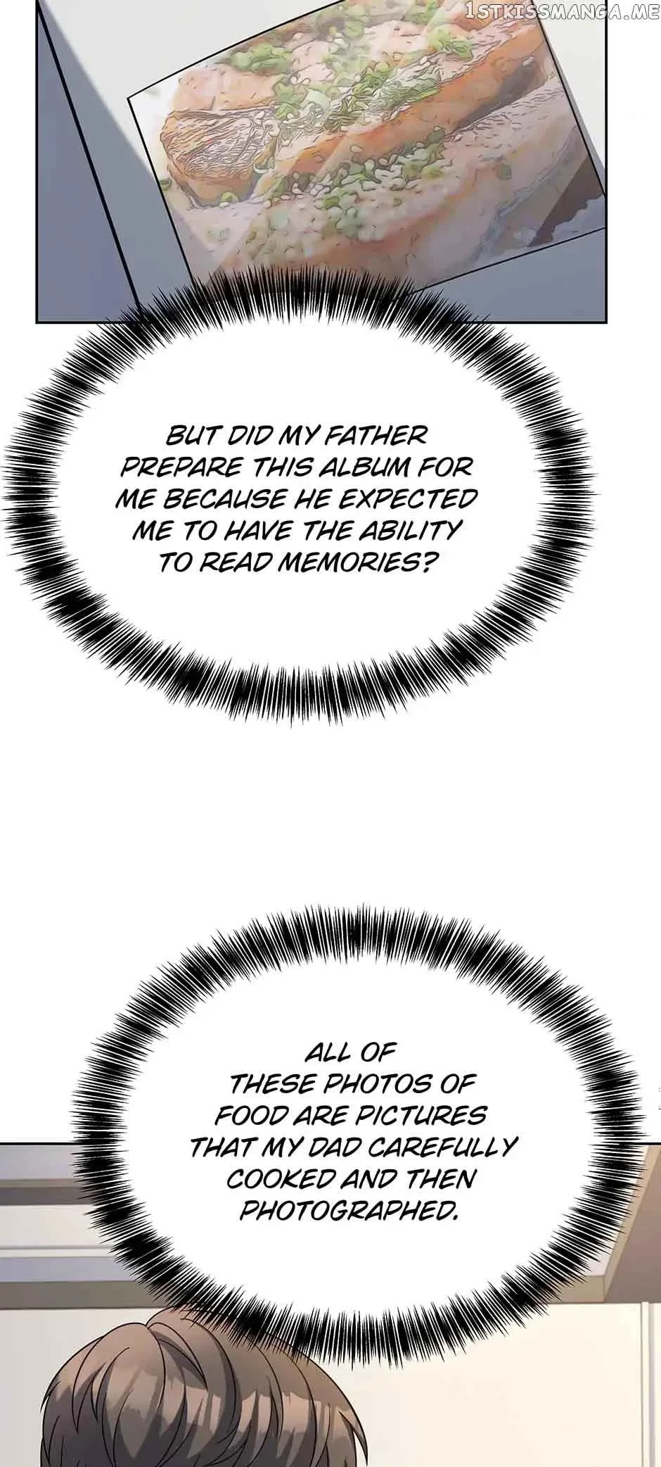 Youngest Chef from the 3rd Rate Hotel Chapter 59 page 31