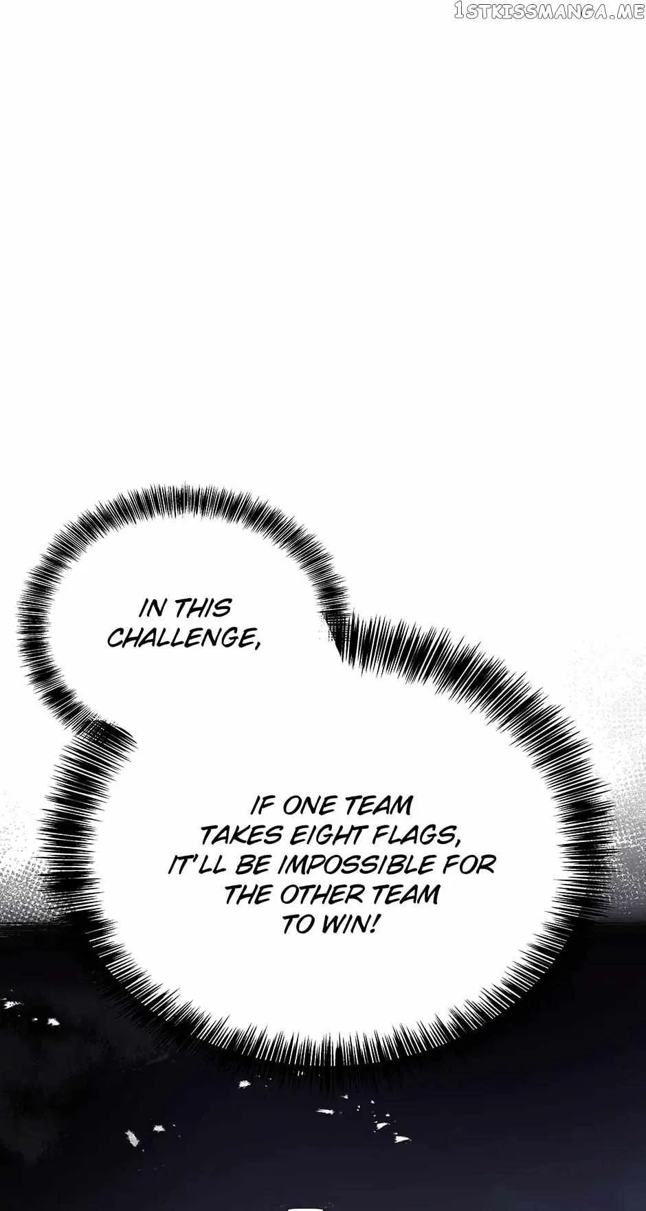 Youngest Chef from the 3rd Rate Hotel Chapter 62 page 8