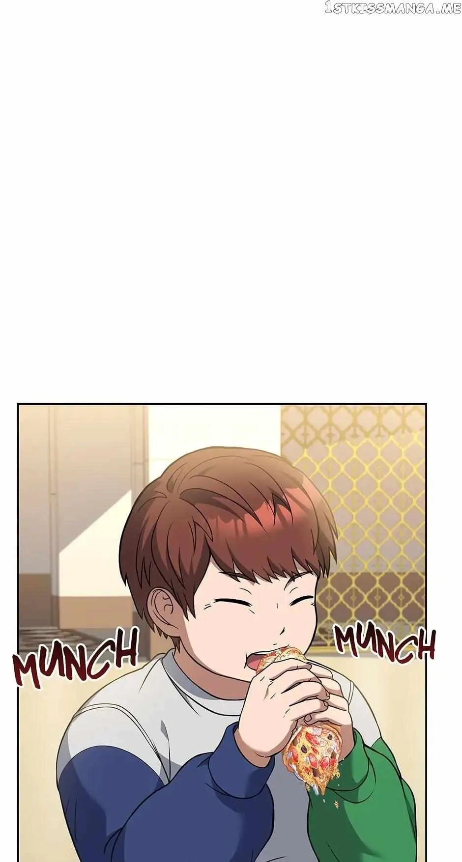 Youngest Chef from the 3rd Rate Hotel Chapter 64 page 2