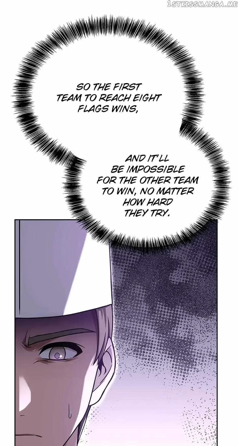 Youngest Chef from the 3rd Rate Hotel Chapter 62 page 10