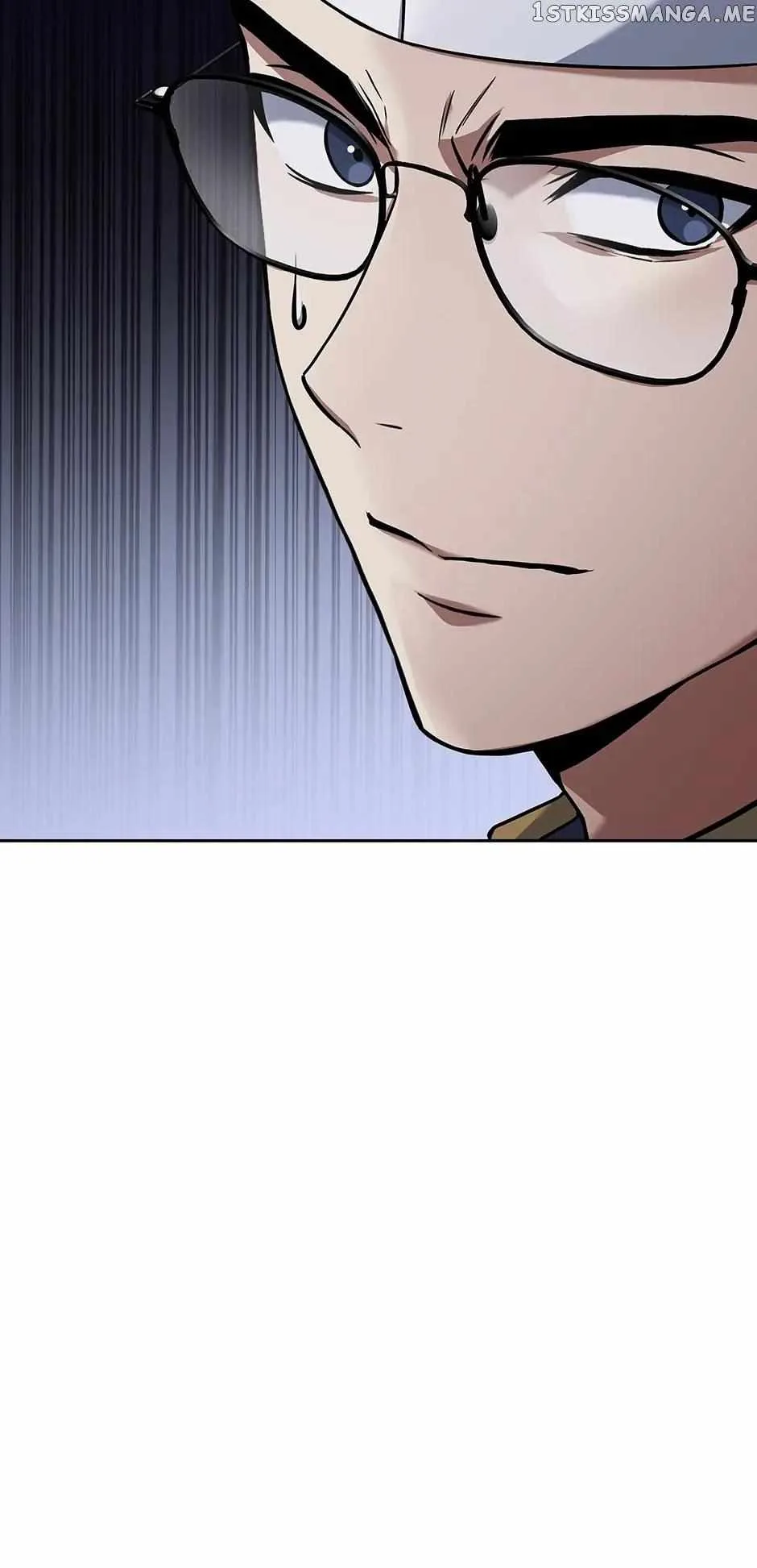 Youngest Chef from the 3rd Rate Hotel Chapter 64 page 13