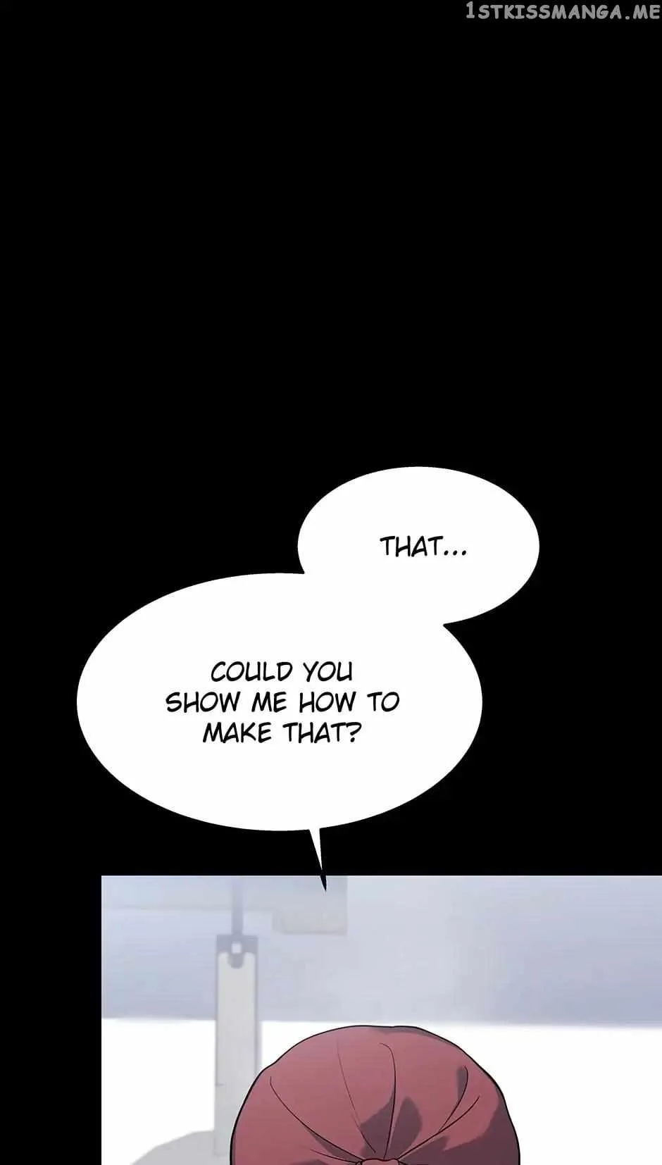 Youngest Chef from the 3rd Rate Hotel Chapter 64 page 37