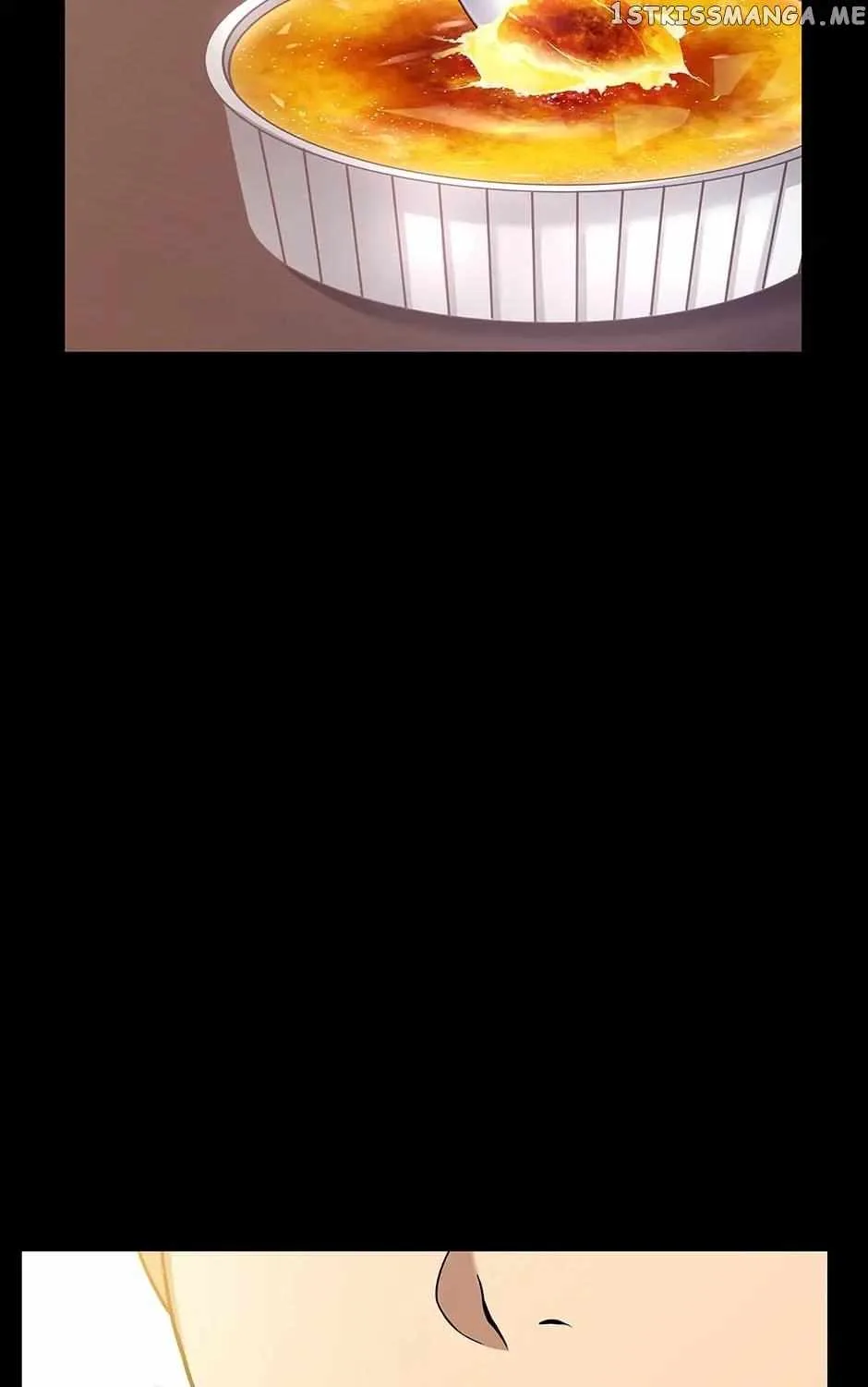 Youngest Chef from the 3rd Rate Hotel Chapter 64 page 26