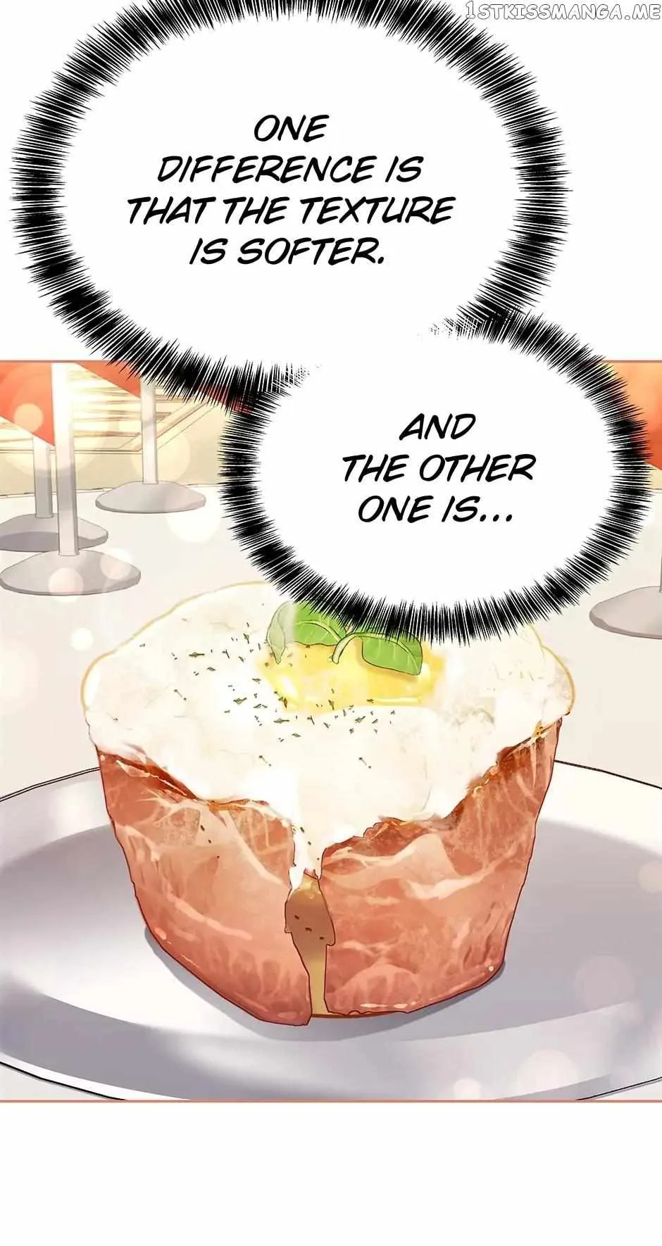 Youngest Chef from the 3rd Rate Hotel Chapter 63 page 10