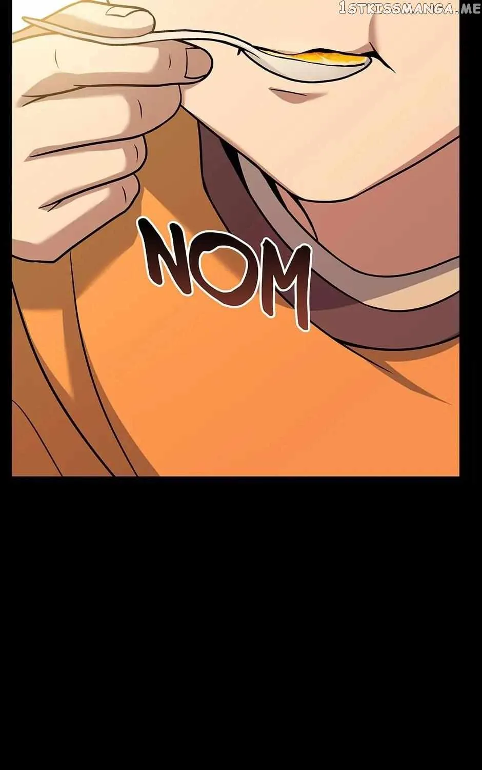 Youngest Chef from the 3rd Rate Hotel Chapter 64 page 27