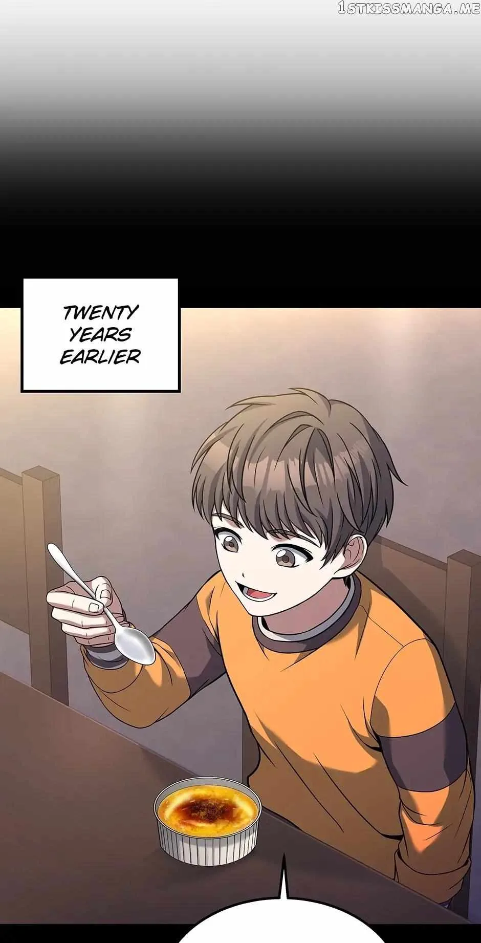 Youngest Chef from the 3rd Rate Hotel Chapter 64 page 22
