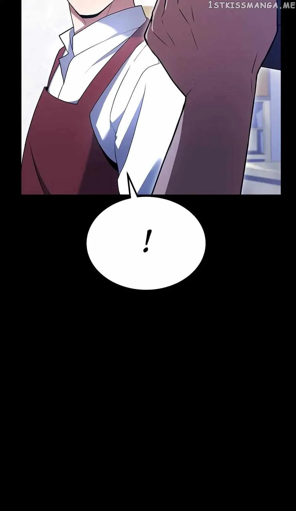 Youngest Chef from the 3rd Rate Hotel Chapter 64 page 51