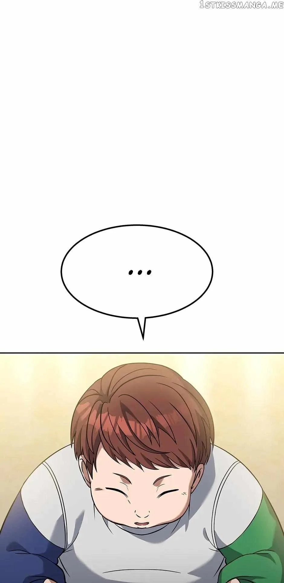 Youngest Chef from the 3rd Rate Hotel Chapter 64 page 17