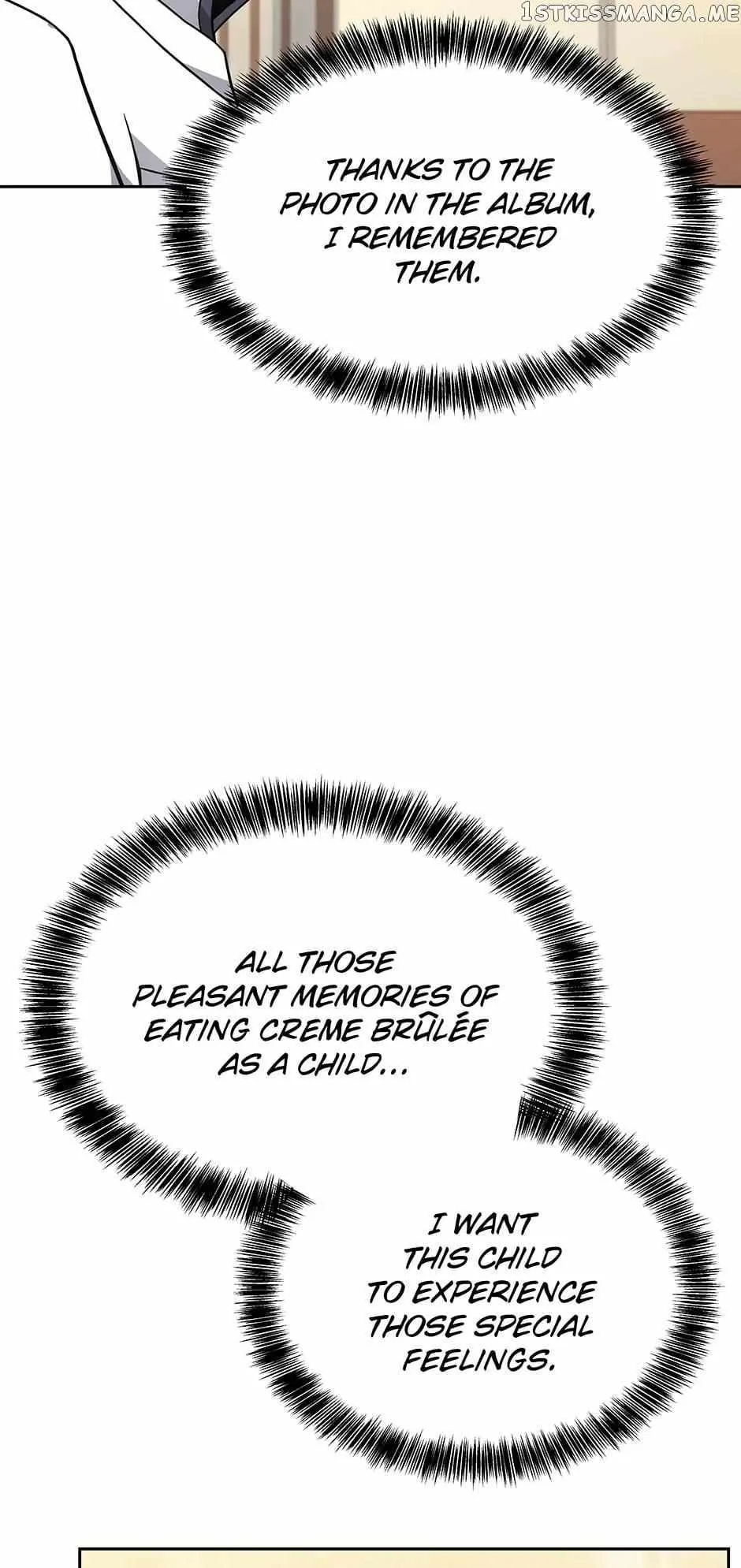 Youngest Chef from the 3rd Rate Hotel Chapter 64 page 68