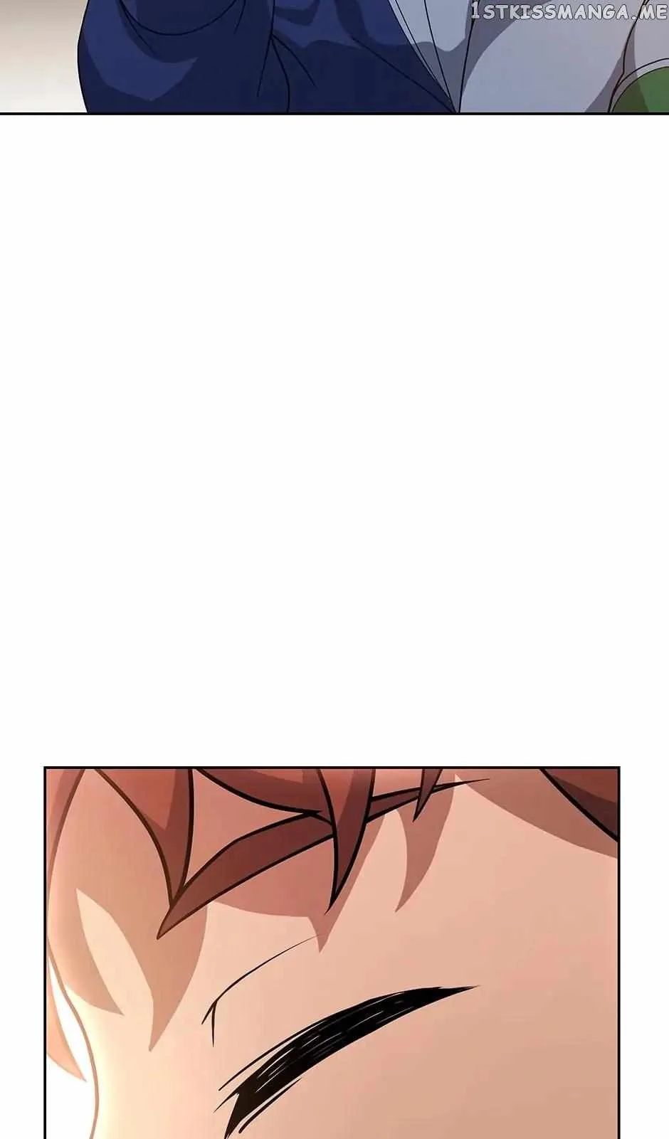 Youngest Chef from the 3rd Rate Hotel Chapter 64 page 71
