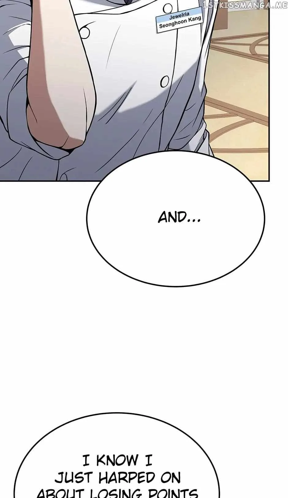 Youngest Chef from the 3rd Rate Hotel Chapter 62 page 39