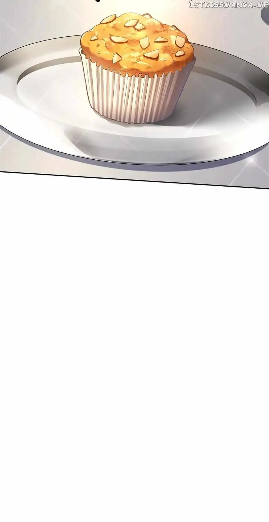 Youngest Chef from the 3rd Rate Hotel Chapter 62 page 69