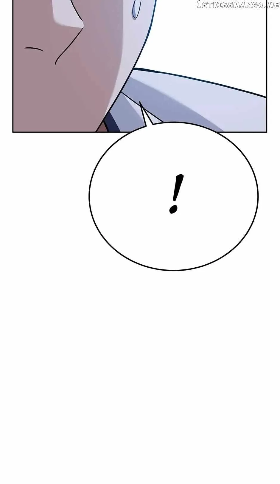 Youngest Chef from the 3rd Rate Hotel Chapter 62 page 32