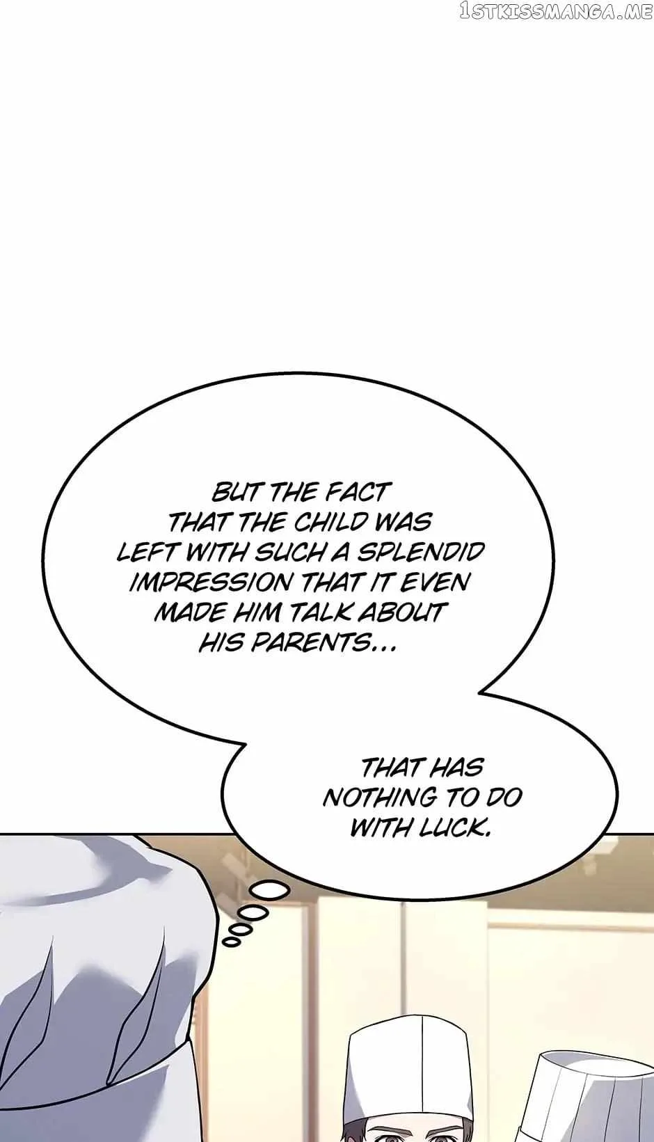 Youngest Chef from the 3rd Rate Hotel Chapter 64 page 100