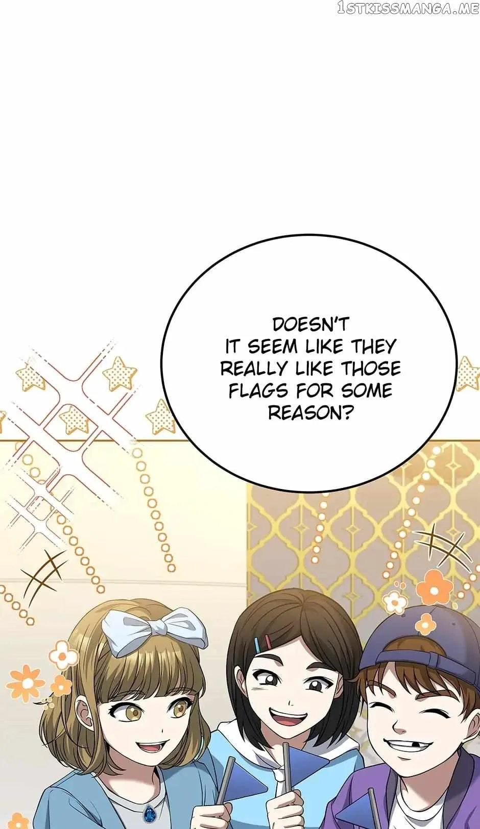 Youngest Chef from the 3rd Rate Hotel Chapter 62 page 43