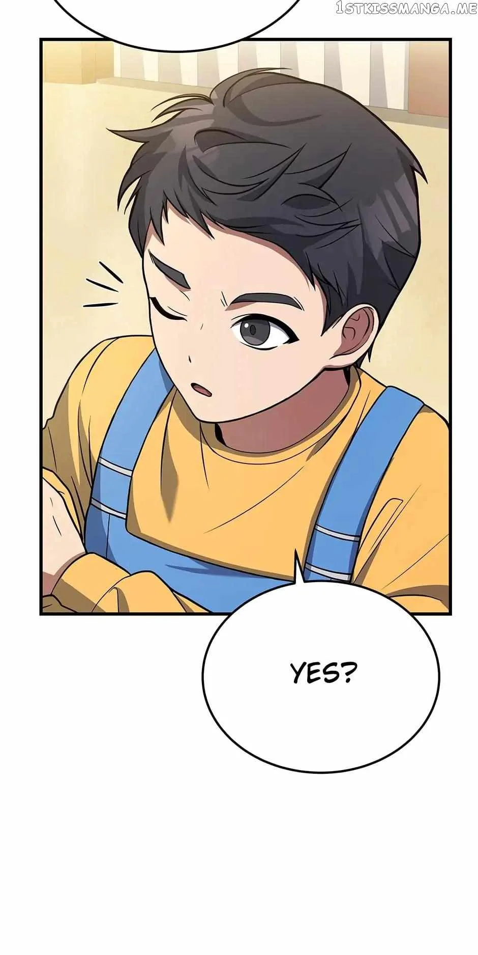 Youngest Chef from the 3rd Rate Hotel Chapter 62 page 82