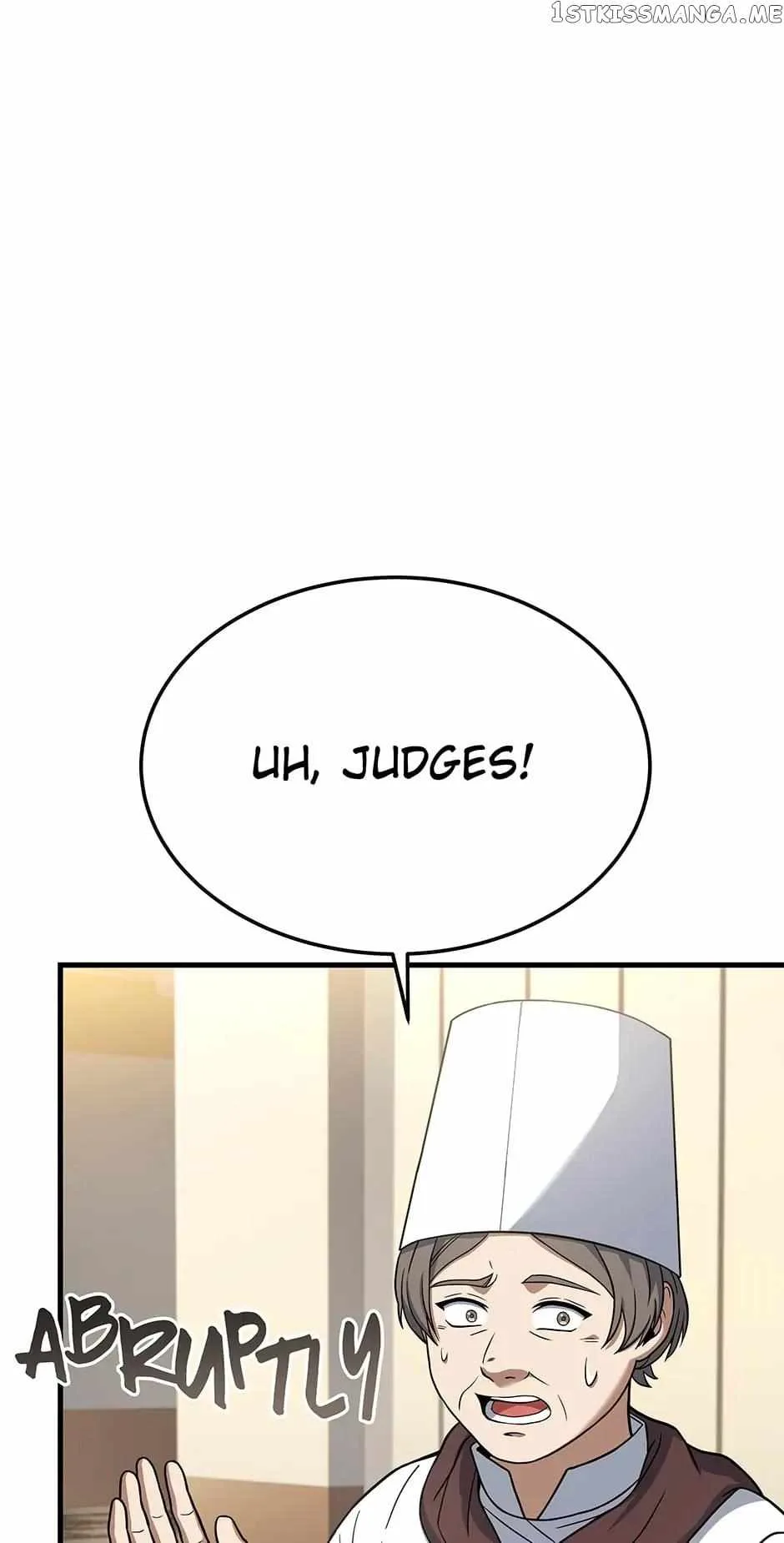 Youngest Chef from the 3rd Rate Hotel Chapter 62 page 86