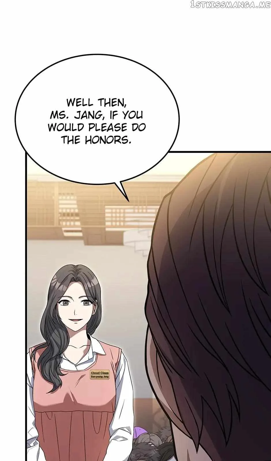 Youngest Chef from the 3rd Rate Hotel Chapter 62 page 76