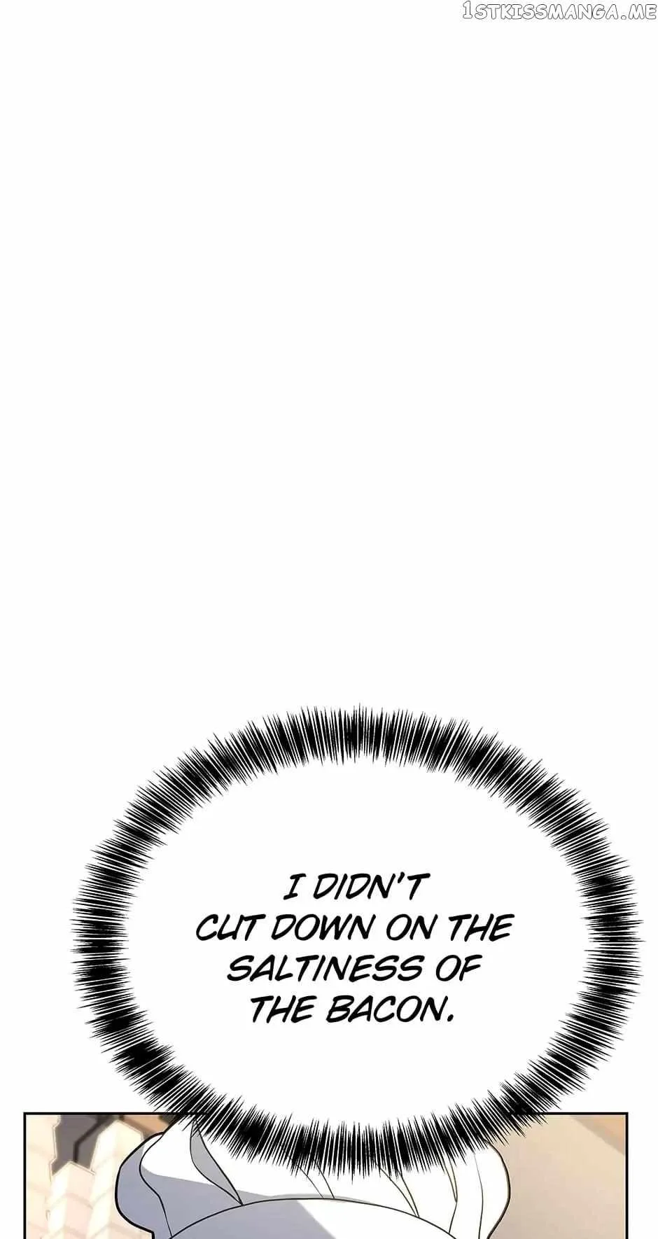 Youngest Chef from the 3rd Rate Hotel Chapter 63 page 11