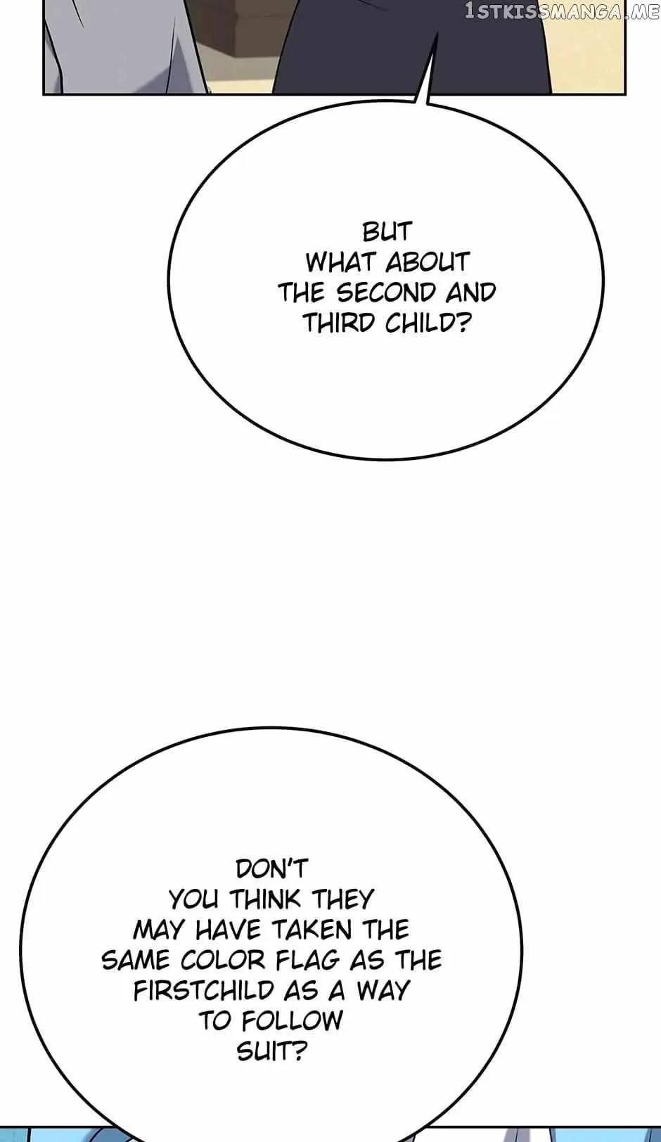 Youngest Chef from the 3rd Rate Hotel Chapter 62 page 46