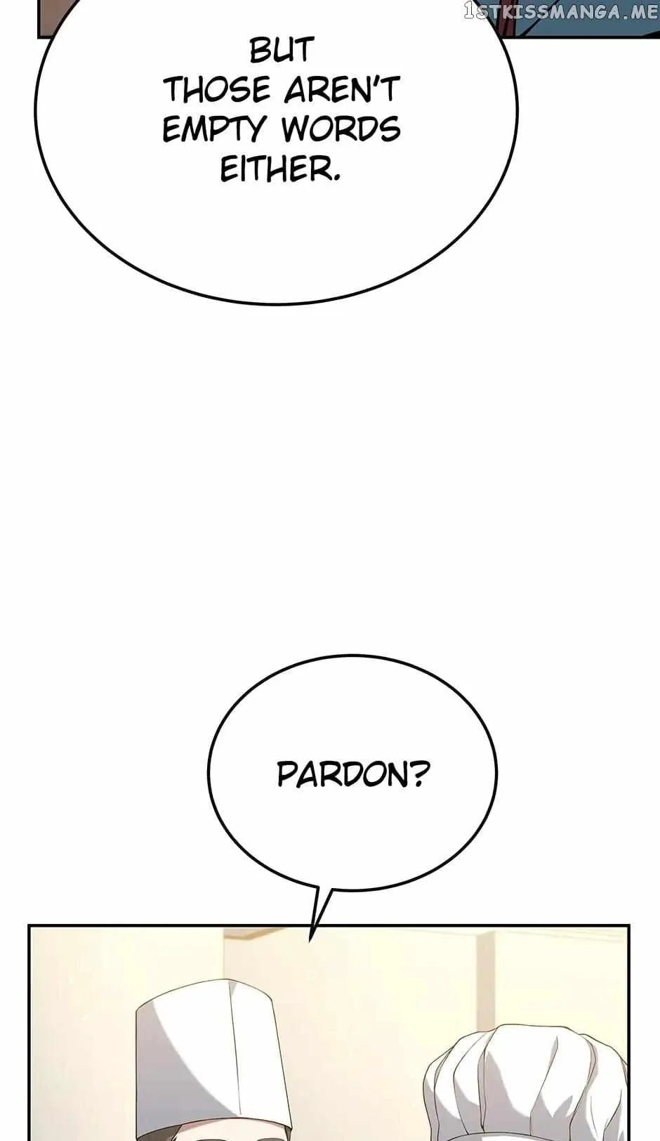 Youngest Chef from the 3rd Rate Hotel Chapter 62 page 41