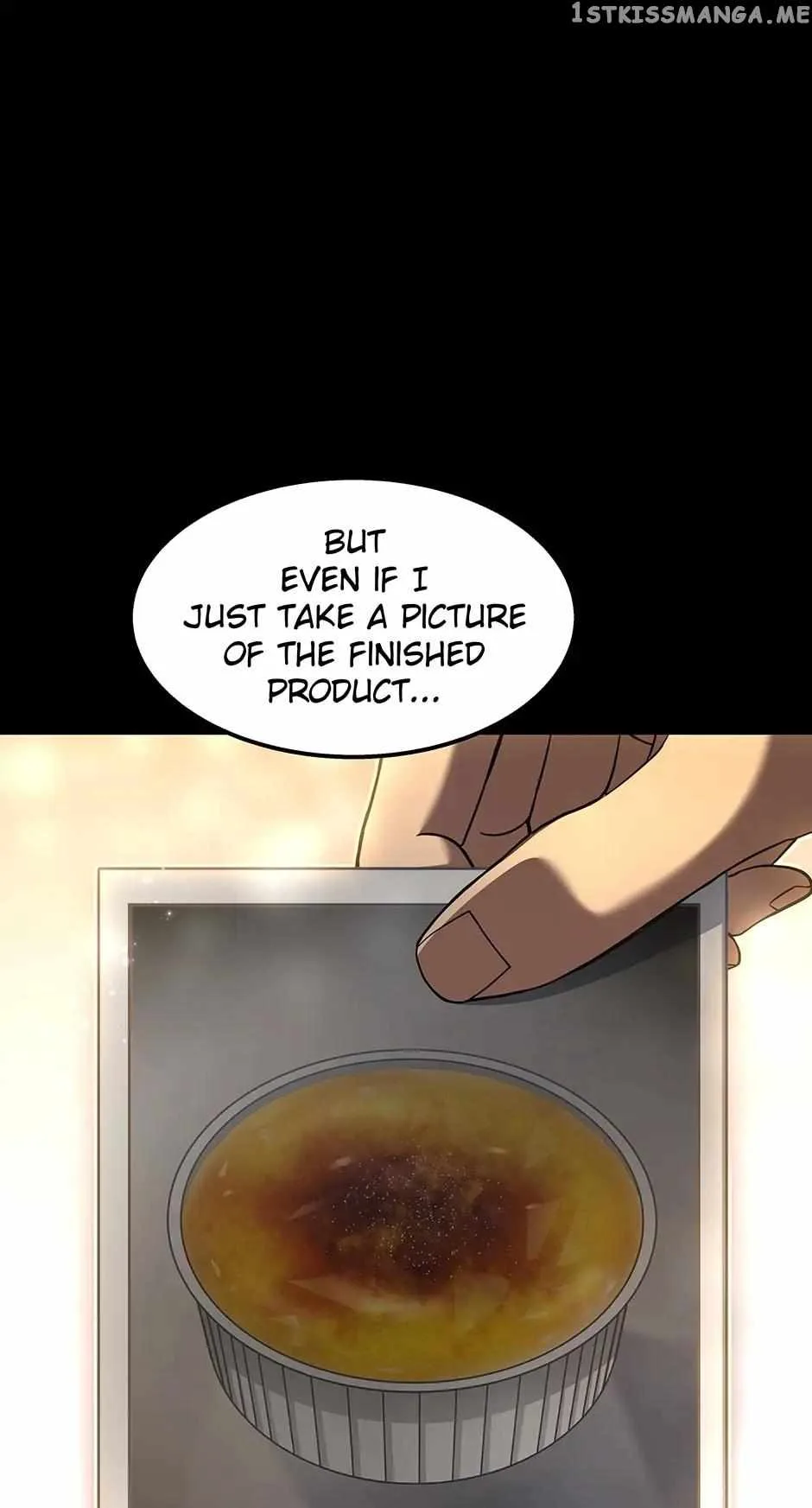 Youngest Chef from the 3rd Rate Hotel Chapter 64 page 59