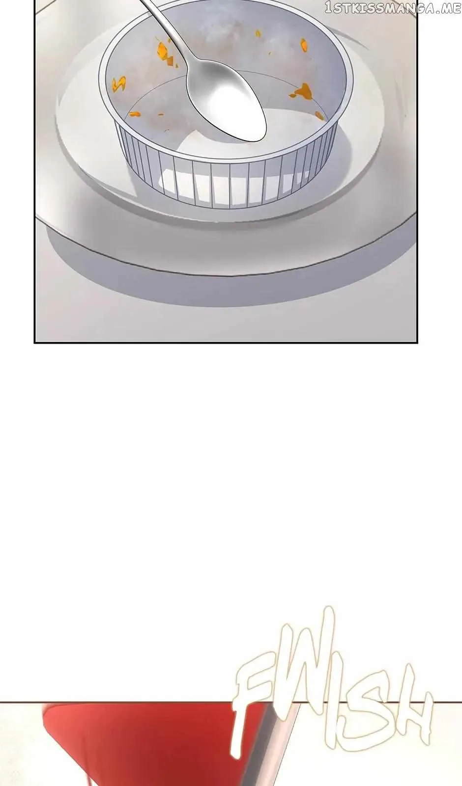 Youngest Chef from the 3rd Rate Hotel Chapter 64 page 76