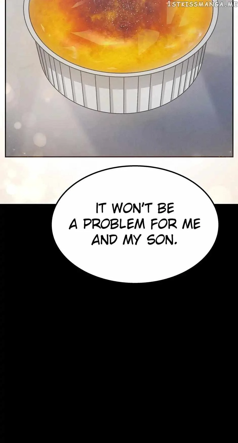 Youngest Chef from the 3rd Rate Hotel Chapter 64 page 61