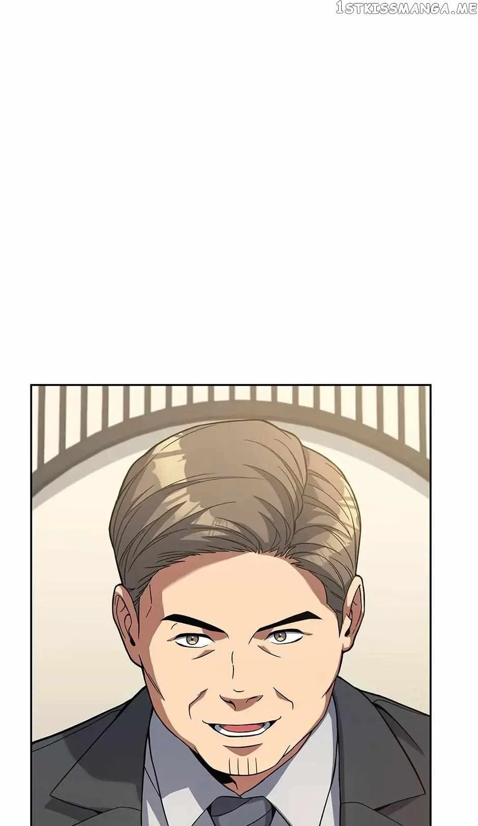 Youngest Chef from the 3rd Rate Hotel Chapter 64 page 78
