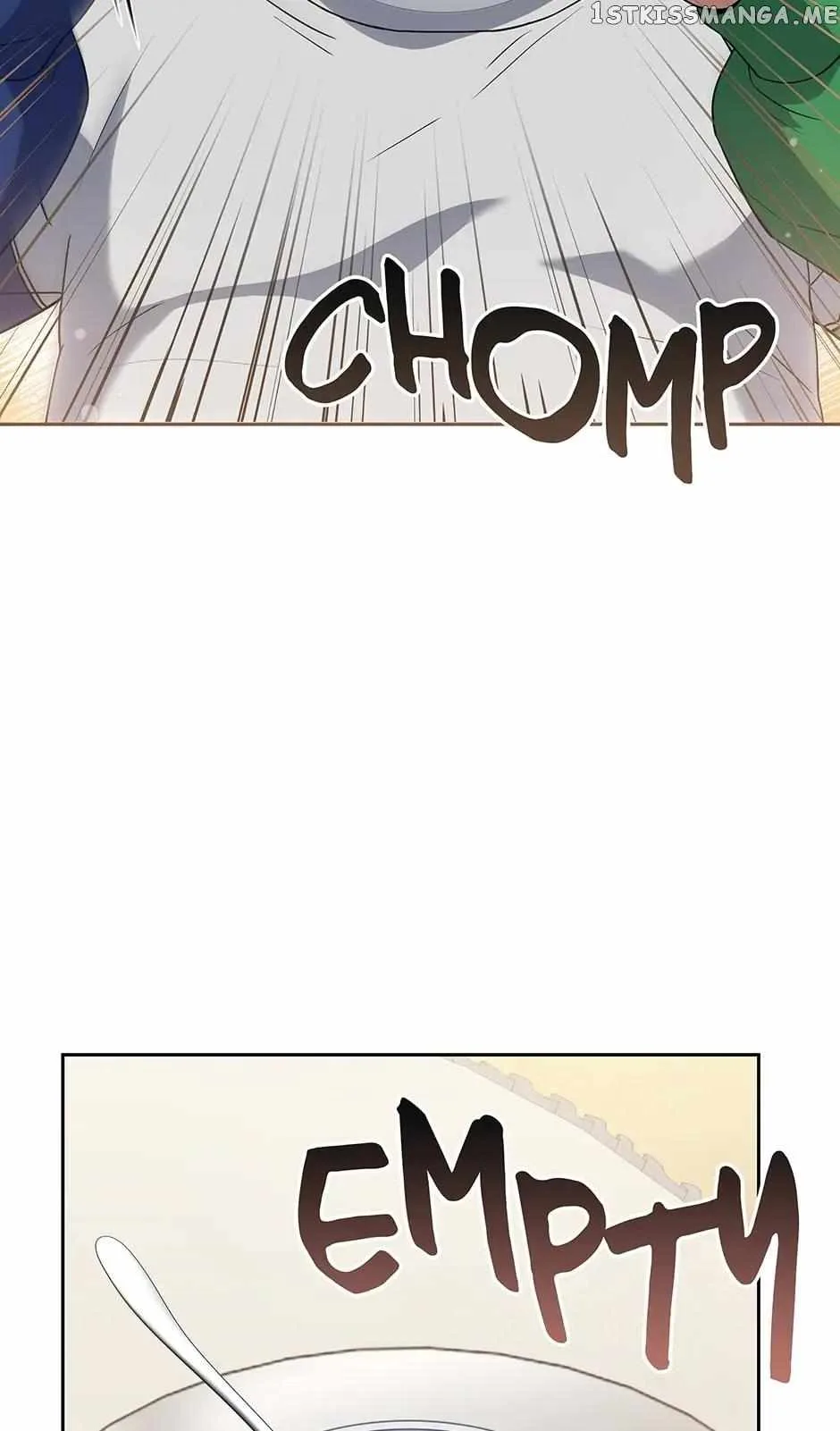 Youngest Chef from the 3rd Rate Hotel Chapter 64 page 75