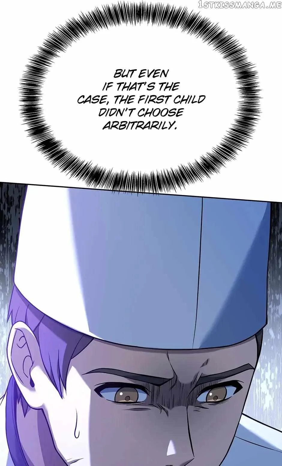 Youngest Chef from the 3rd Rate Hotel Chapter 62 page 54