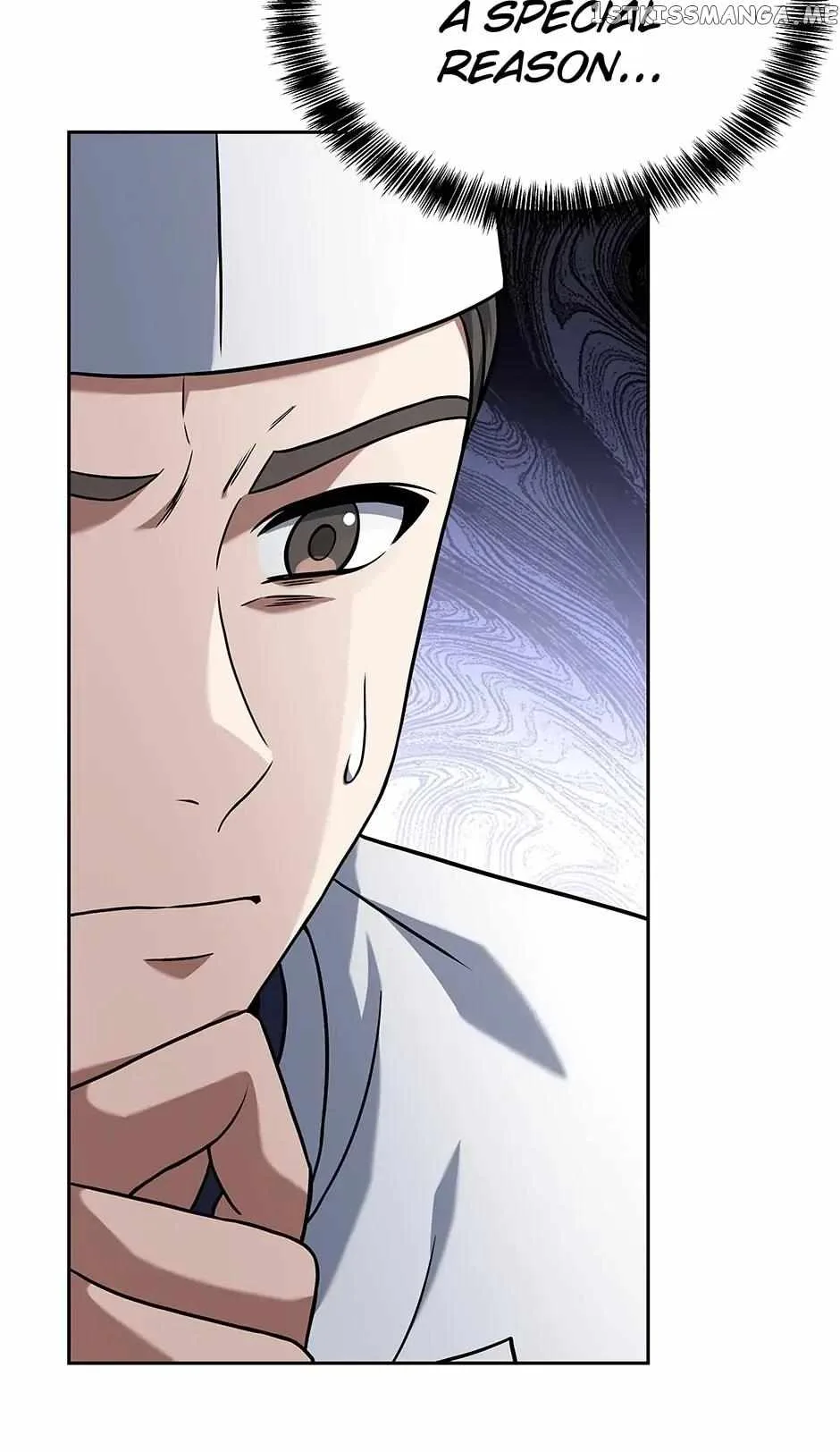 Youngest Chef from the 3rd Rate Hotel Chapter 62 page 30