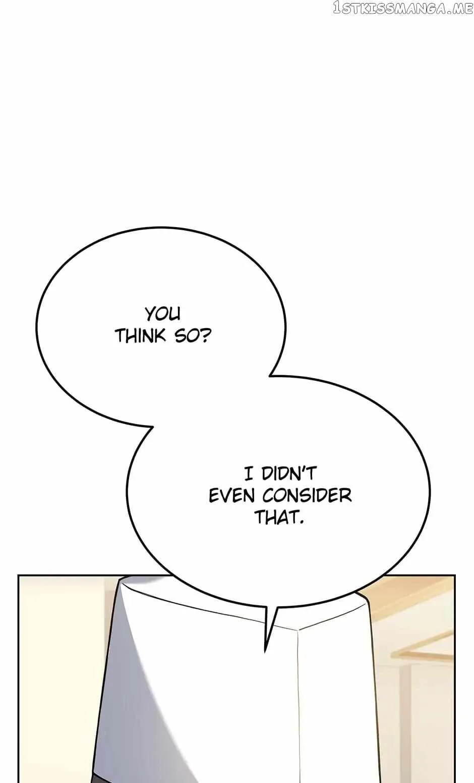 Youngest Chef from the 3rd Rate Hotel Chapter 62 page 52