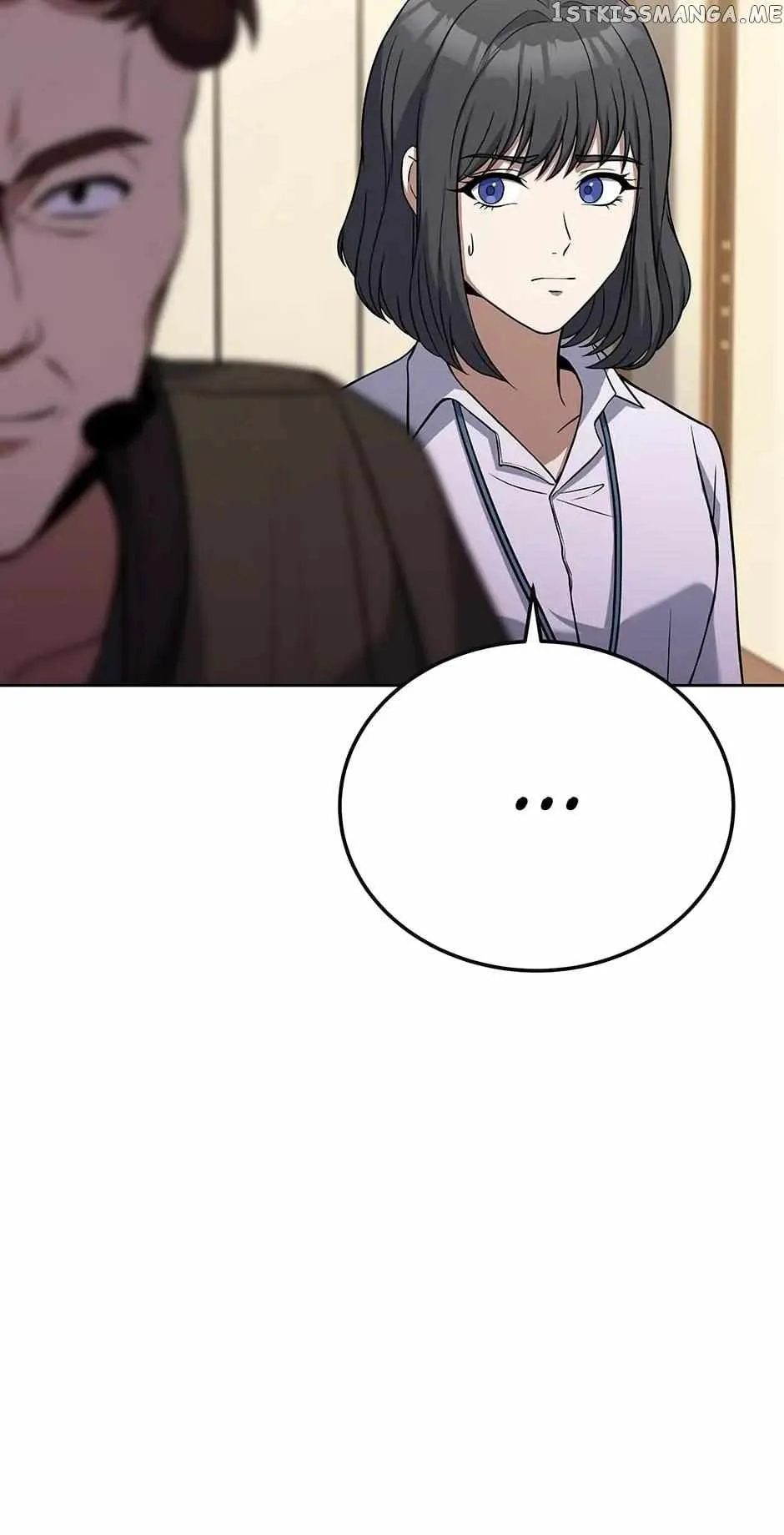 Youngest Chef from the 3rd Rate Hotel Chapter 62 page 95