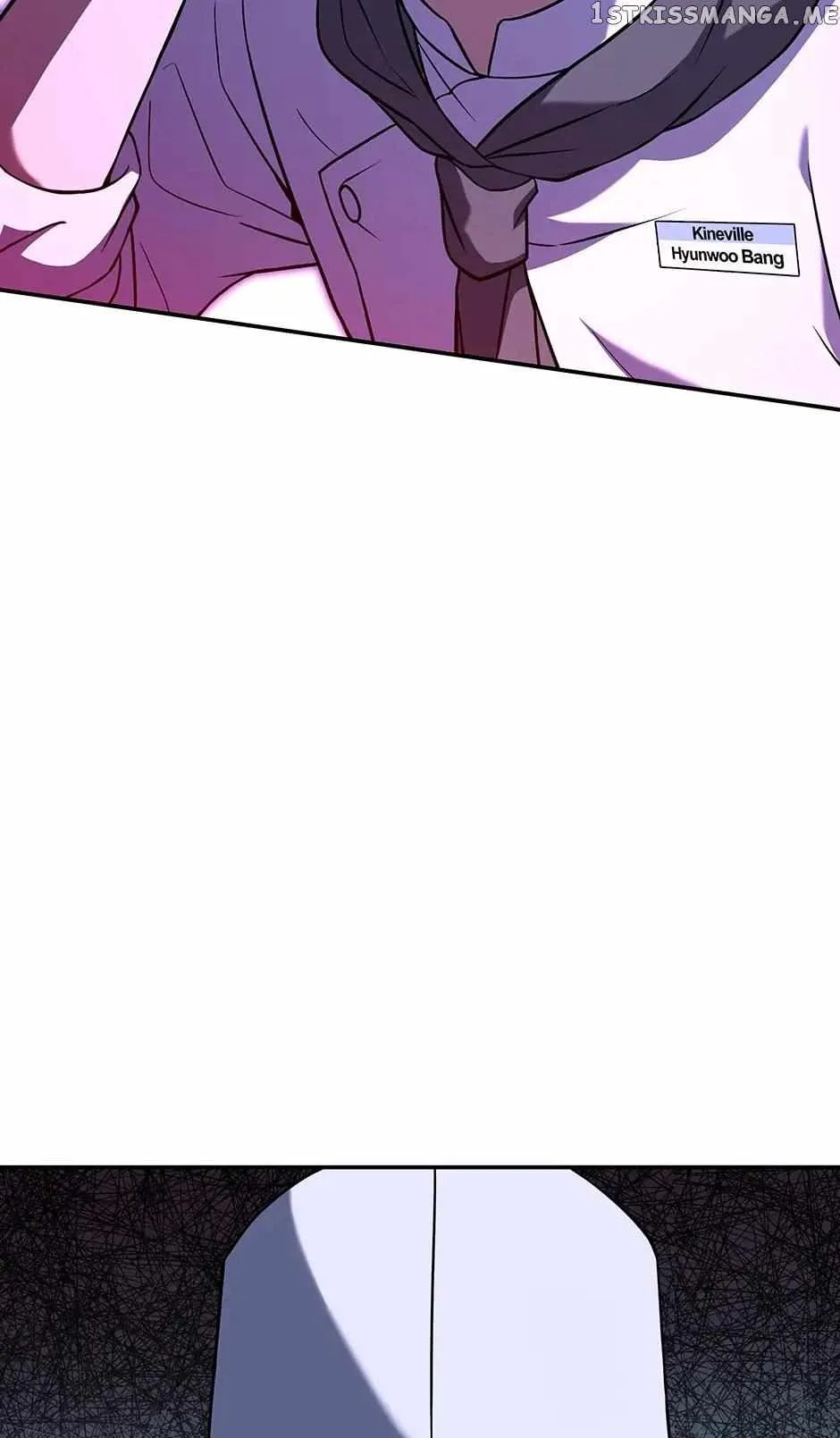Youngest Chef from the 3rd Rate Hotel Chapter 62 page 20