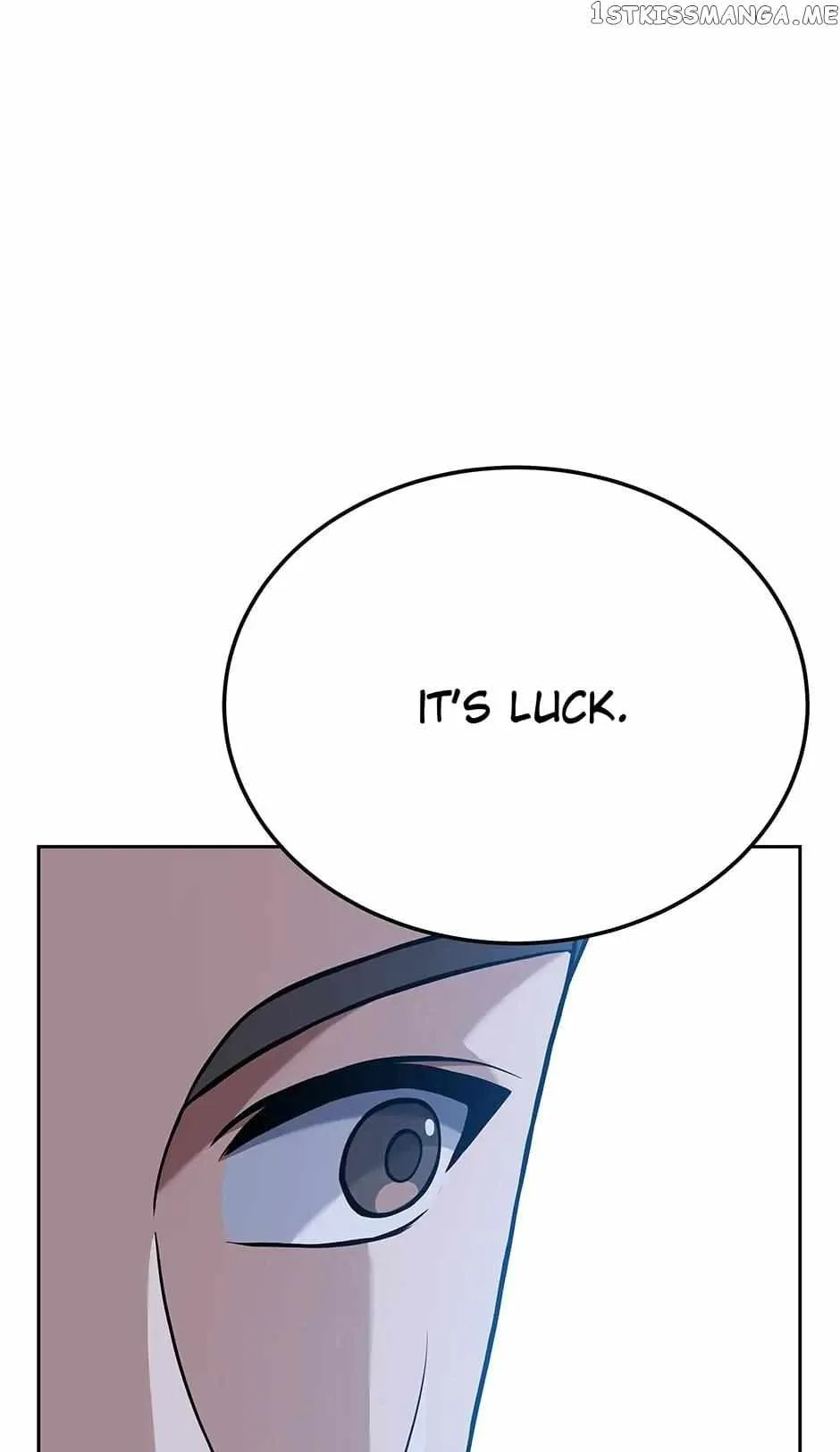 Youngest Chef from the 3rd Rate Hotel Chapter 62 page 31
