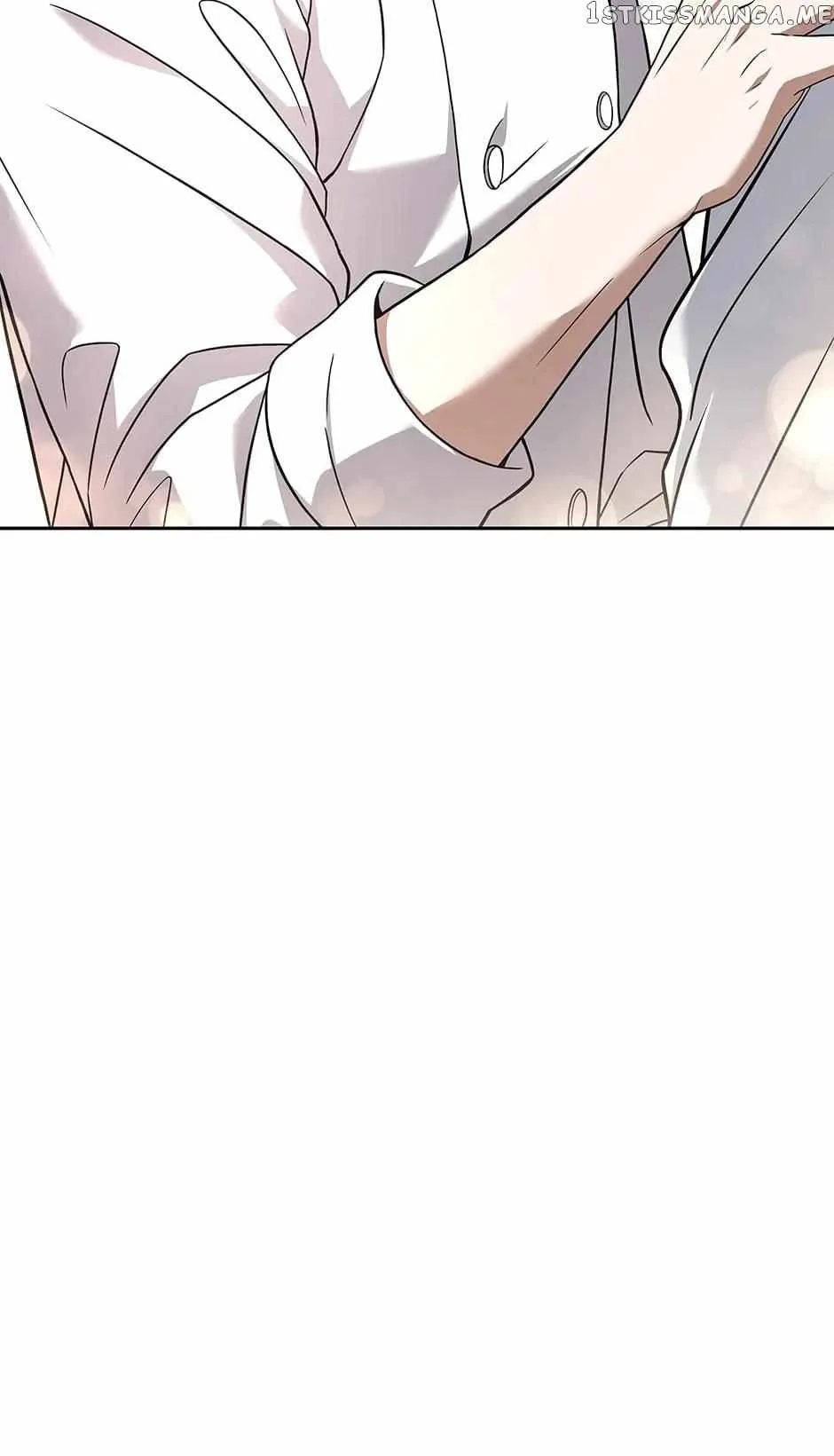 Youngest Chef from the 3rd Rate Hotel Chapter 64 page 103